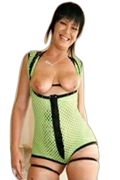 Armani Staxxx – miniatura