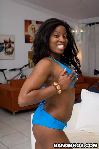 Armany Cash – miniatura