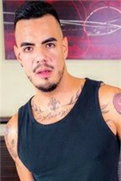Arturo-Santos.webp