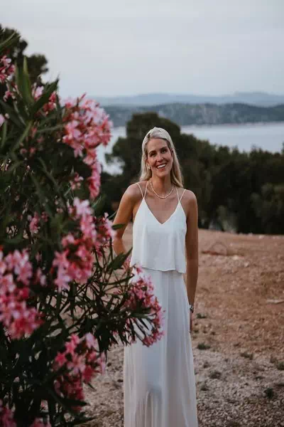 Asa Steinars – miniatura