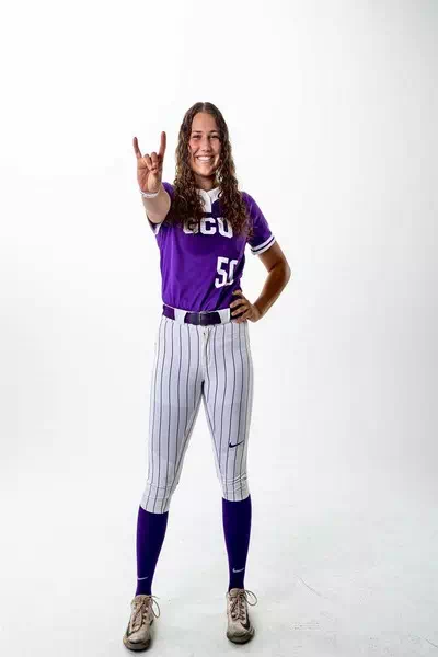 Ashley Trierweiler – miniatura