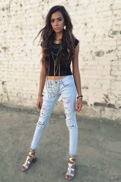 Ashlund Jade – miniatura