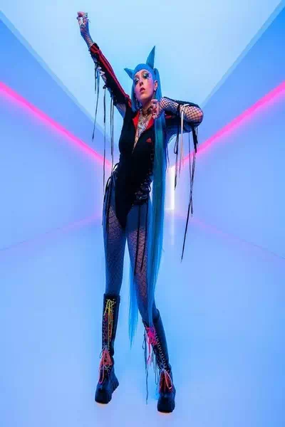 Ashton Casey – miniatura