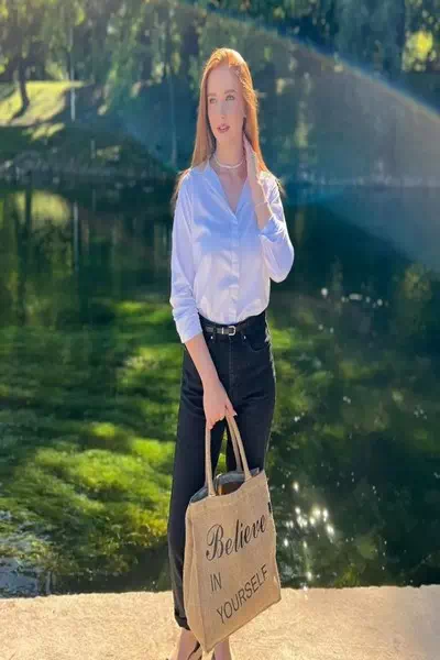 Asima Sefic – miniatura