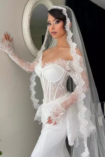 Asli Hel – miniatura