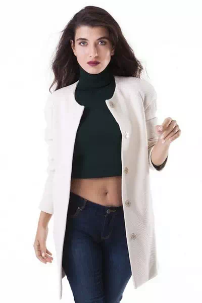 Aslihan Guner – miniatura