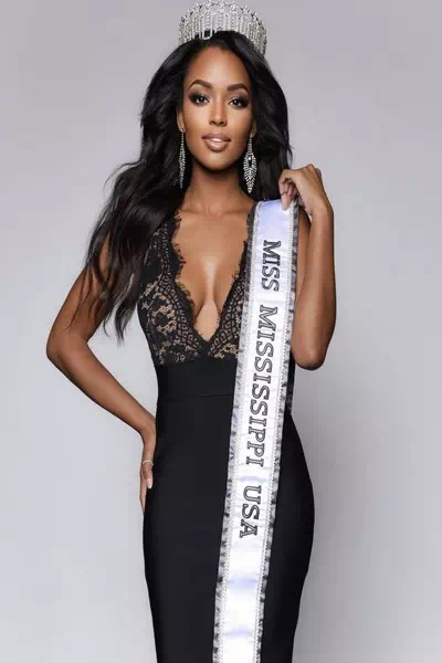 Asya Branch – miniatura