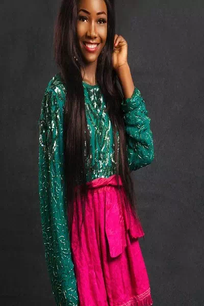 Atakpa-Bem Bassabi Kountchapou – miniatura