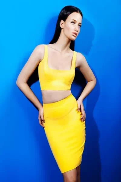 Athina Pikraki – miniatura