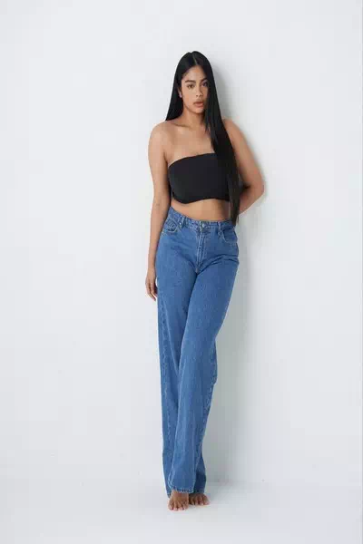 AthinaKamarudin – miniatura