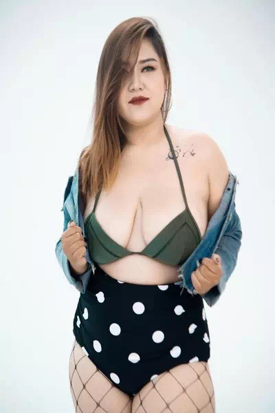 Atikan Chuatong – miniatura