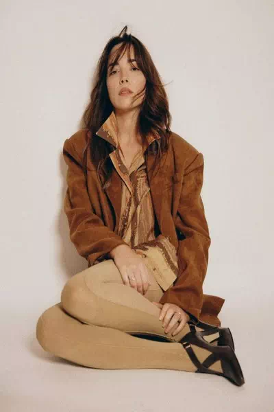 Aviv Pinkas – miniatura