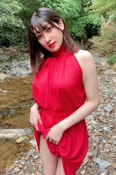 Ayaka Shindo – miniatura