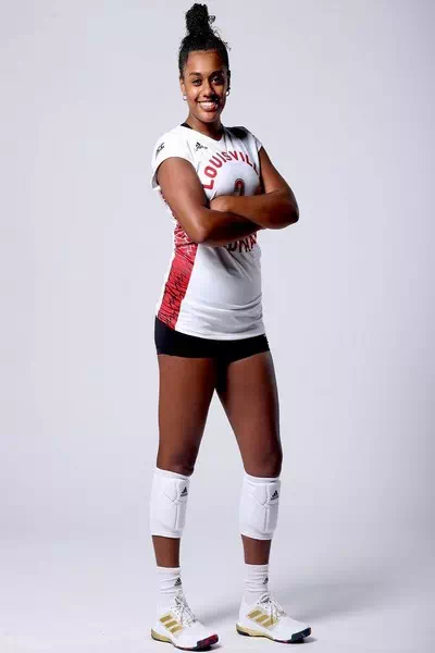 Ayden Bartlett – miniatura