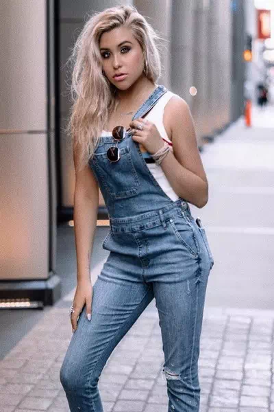 Ayeisemi – miniatura