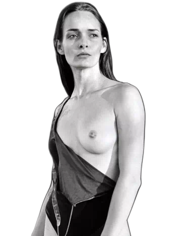 Ayeonna Gabrielle – miniatura