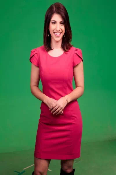 Ayla Ferrone – miniatura