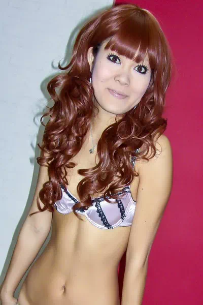 Ayumi-Sakurai.webp