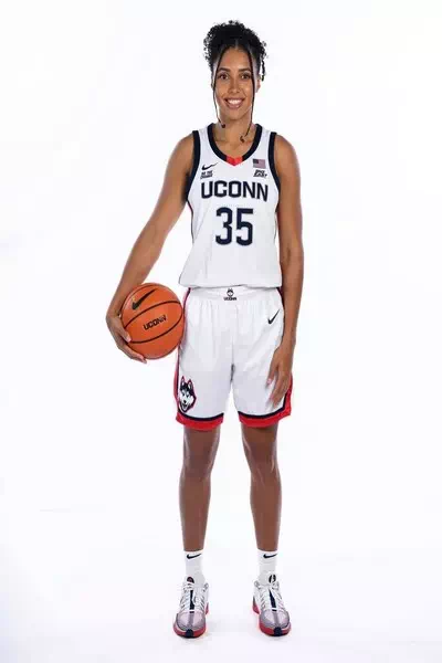 Azzi Fudd – miniatura