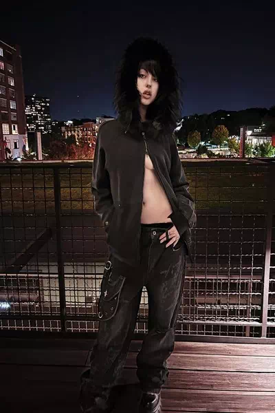 B4il3e – miniatura