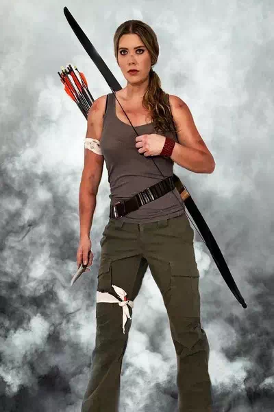 BXBulletTV – miniatura