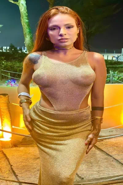 Babaloo – miniatura