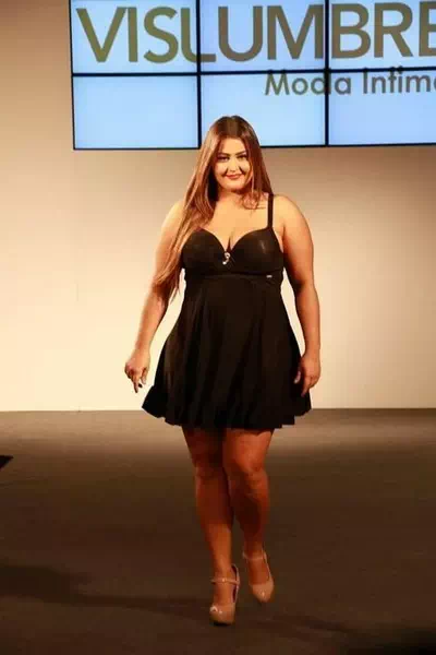 Babi Monteiro – miniatura