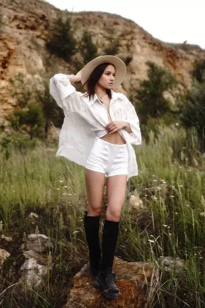 Baby Sofa – miniatura