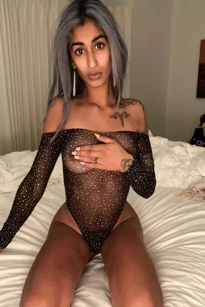 BabyKayy – miniatura