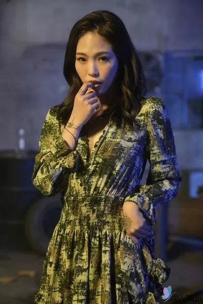 Bad Bad (AV Jiali) – miniatura