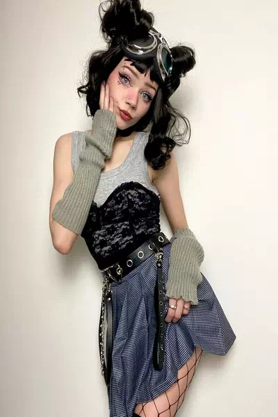 BadassNugget – miniatura