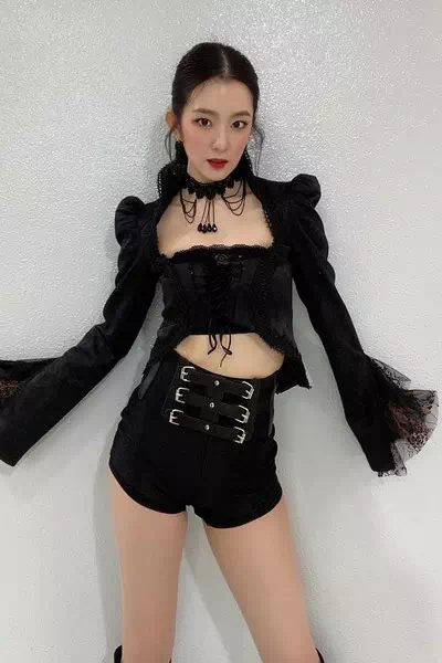 Bae Joo-hyun – miniatura