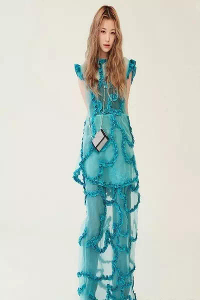 Baek Ji-heon – miniatura