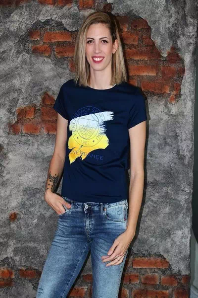 Bahar Toksoy – miniatura