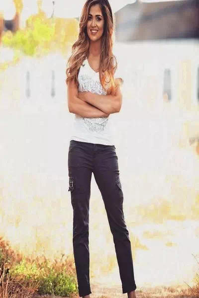 Bahari Ibaadat – miniatura