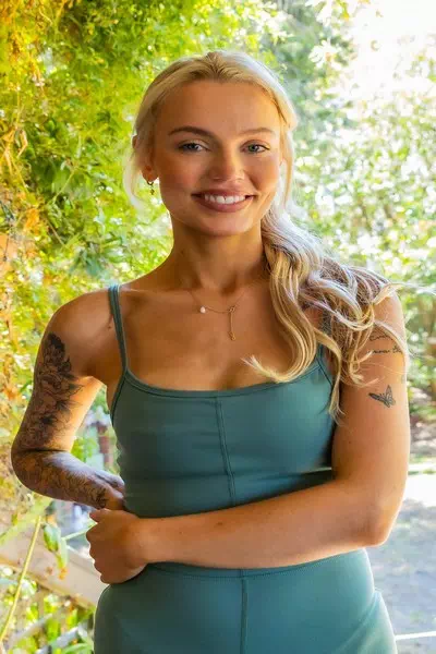 Bambi B – miniatura