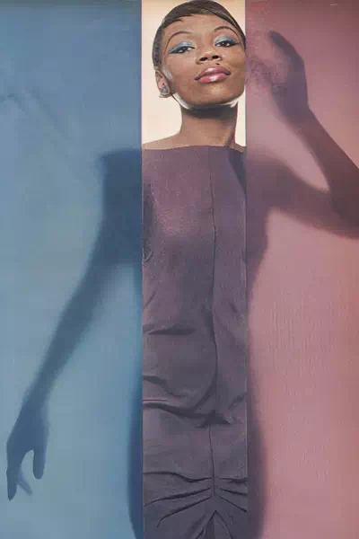 Bani Yelverton – miniatura