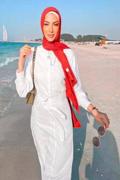 Baraa Bolat – miniatura