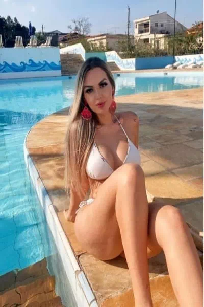 Barbara Cotting – miniatura