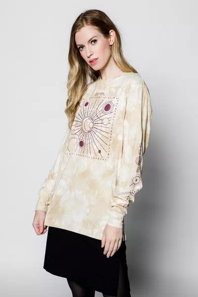 Barbara Dunkelman – miniatura