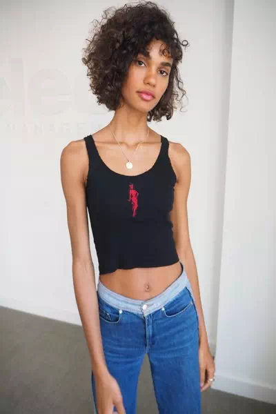 Barbara Valente – dzisiejszy solenizant