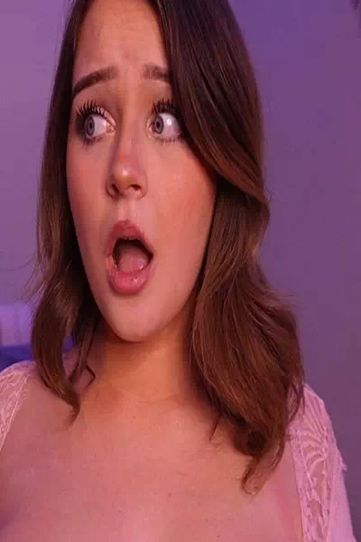 Barbie Jamaica – miniatura