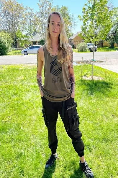 Barbie Jean – miniatura