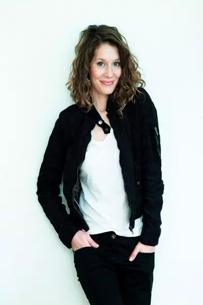 Barbora Seidlova – miniatura