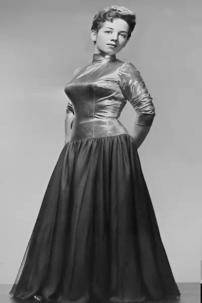 Bas Sheva – miniatura