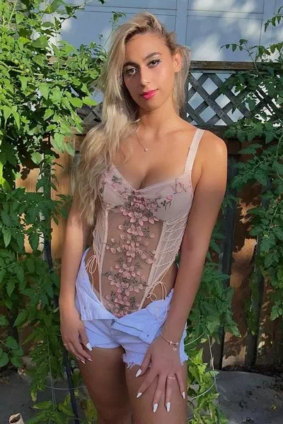 BasicBimboo – miniatura