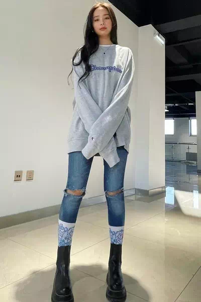 Bayartsetseg Altangerel – miniatura