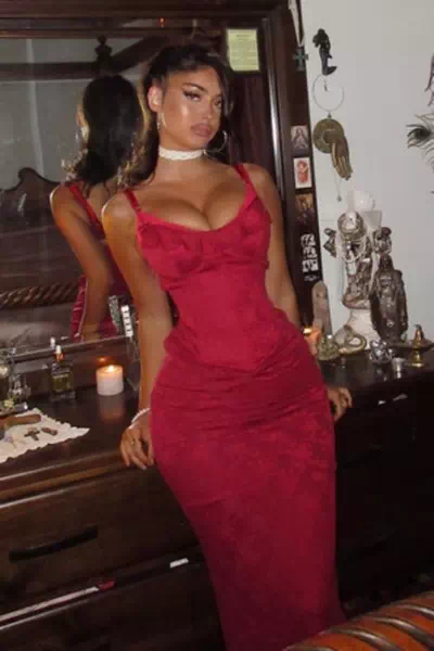 Bbyashli – miniatura