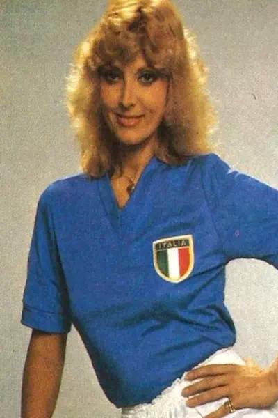 Beatrice Cori – miniatura