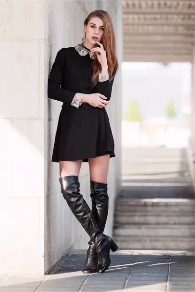 Beatrice Frasson – miniatura